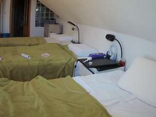 Julmodels Bedroom-D3