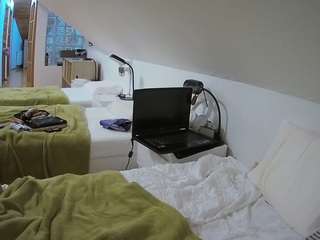 Julmodels Bedroom-D3