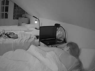 Julmodels Bedroom-D3