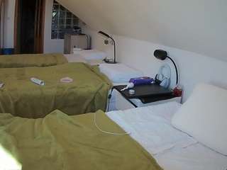 Julmodels Bedroom-D3