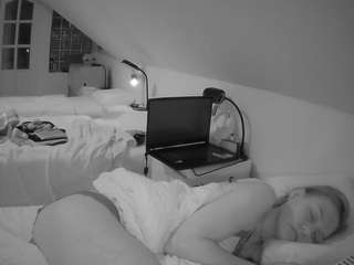 Julmodels Bedroom-D3