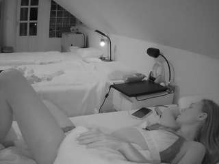 Julmodels Bedroom-D3