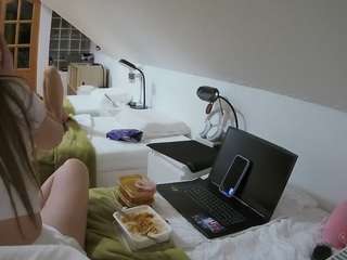 Julmodels Bedroom-D3