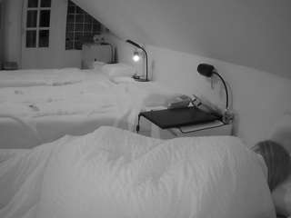 Julmodels Bedroom-D3