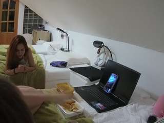 Julmodels Bedroom-D3