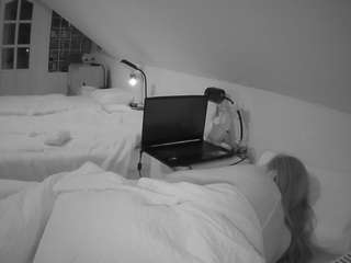 Julmodels Bedroom-D3