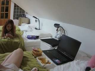 Julmodels Bedroom-D3