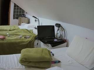 Julmodels Bedroom-D3