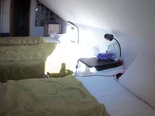 Julmodels Bedroom-D3