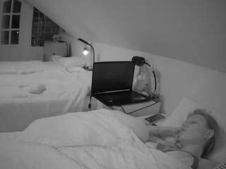 Julmodels Bedroom-D3