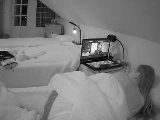 Julmodels Bedroom-D3