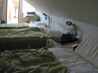 Julmodels Bedroom-D3