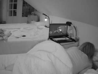 Julmodels Bedroom-D3