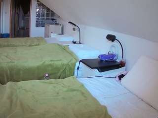 Julmodels Bedroom-D3