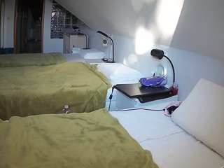Julmodels Bedroom-D3