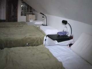 Julmodels Bedroom-D3