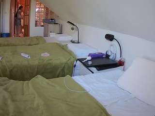 Julmodels Bedroom-D3