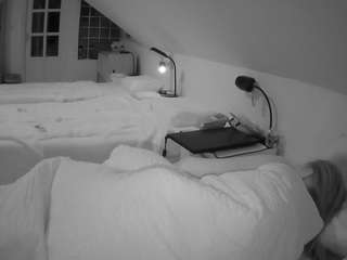 Julmodels Bedroom-D3