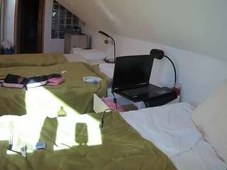 Julmodels Bedroom-D3