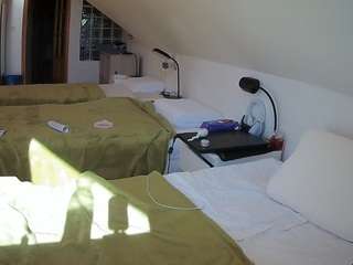 Julmodels Bedroom-D3
