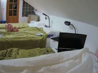 Julmodels Bedroom-D3