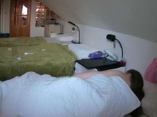 voyeurcam-julmod... Live Webcam on CamSoda