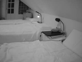 Julmodels Bedroom-D3