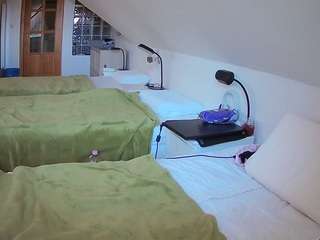 voyeurcam-julmod... Live Webcam on CamSoda