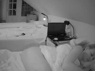 Julmodels Bedroom-D3