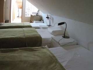 Julmodels Bedroom-D3