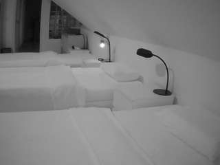 Julmodels Bedroom-D3