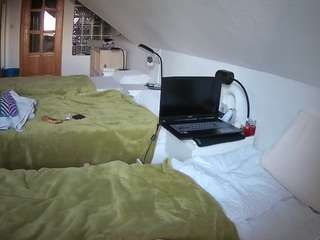 Julmodels Bedroom-D3
