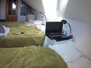 Julmodels Bedroom-D3