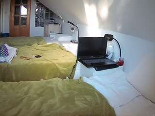 Julmodels Bedroom-D3