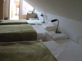 Julmodels Bedroom-D3