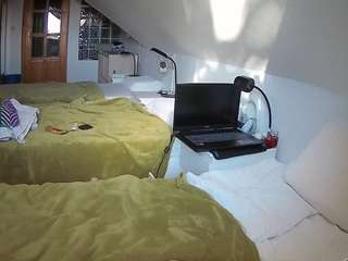 Julmodels Bedroom-D3