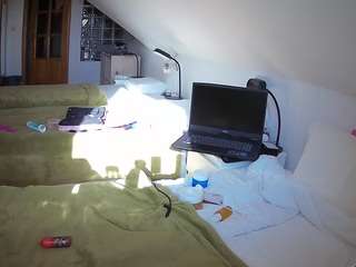 Julmodels Bedroom-D3