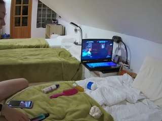 Julmodels Bedroom-D3