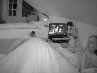 Julmodels Bedroom-D3