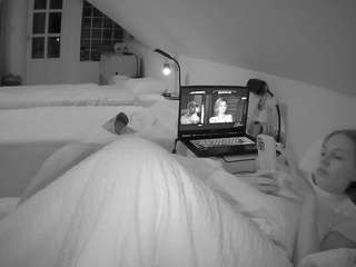 Julmodels Bedroom-D3