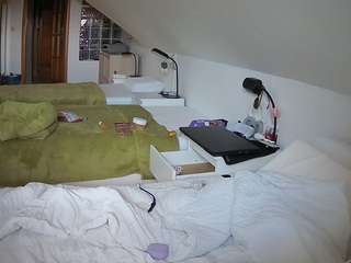 voyeurcam-julmod... Live Webcam on CamSoda