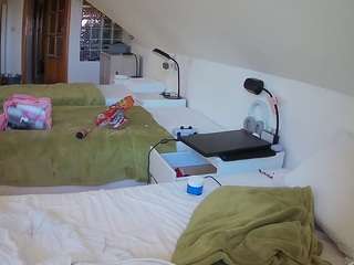 Julmodels Bedroom-D3