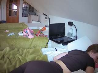 Julmodels Bedroom-D3