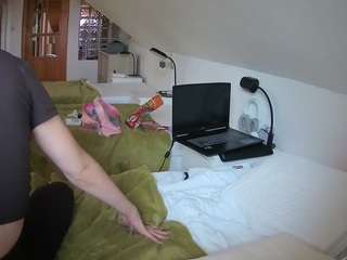 Julmodels Bedroom-D3