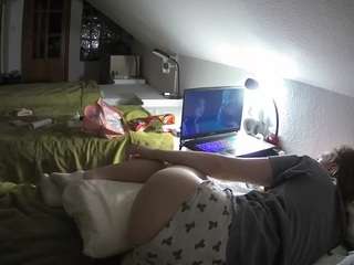 Julmodels Bedroom-D3