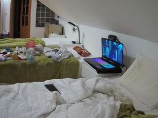 Julmodels Bedroom-D3