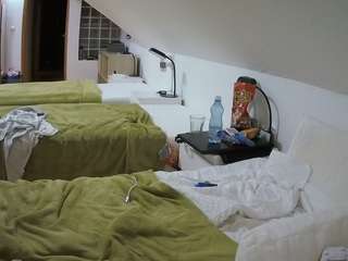 Julmodels Bedroom-D3