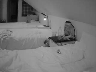 Julmodels Bedroom-D3