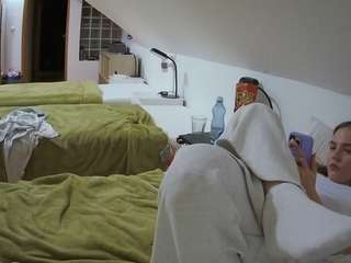 Julmodels Bedroom-D3