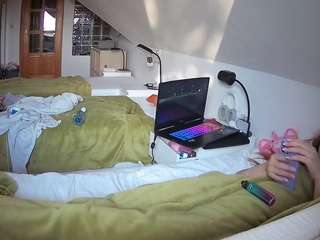 Julmodels Bedroom-D3